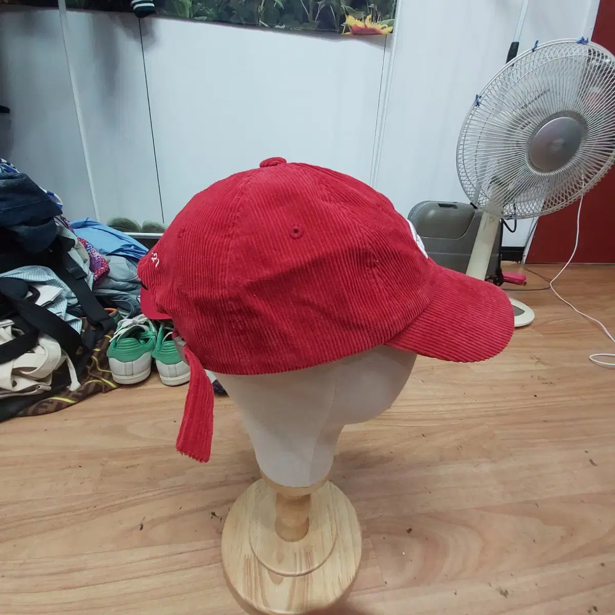 thumbnail-4